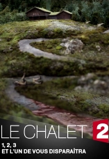 Chalet (Le) (Fr) - D.R