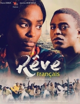 Rve Franais (Le) - D.R