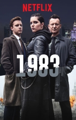 1983 - D.R