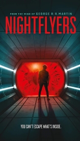 Nightflyers - D.R