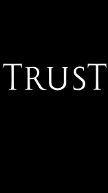 Trust (2018) - D.R