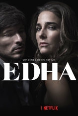 Edha - D.R