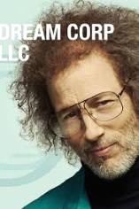 Dream Corp, LLC - D.R