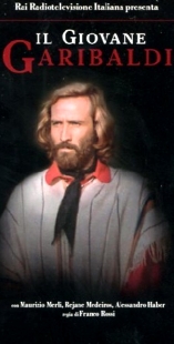 Jeunesse de Garibaldi (La) - D.R