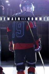 Demain des hommes - D.R