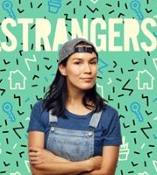 Strangers (2017) - D.R