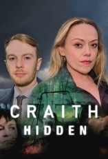 Hidden (2018) - D.R
