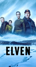Elven, La Rivire des Secrets - D.R
