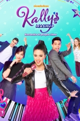 Kally