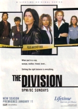 Division d