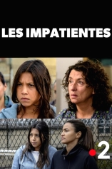 Impatientes (Les) - D.R