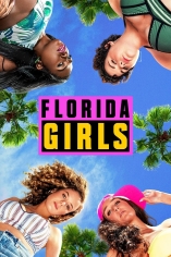 Florida Girls - D.R