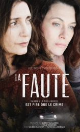 Faute (La) - D.R