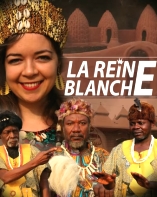 Reine Blanche (La) - D.R