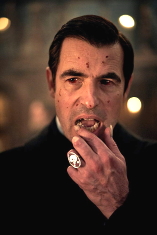 Dracula (2020) - D.R