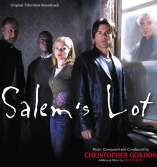 Salem (2004) - D.R