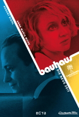 Bauhaus, un temps nouveau - D.R