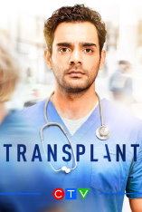 Dr Bash / Transplant - D.R