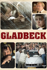 Gladbeck : un Hold-up Sans Prcdent - D.R