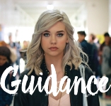 Guidance - D.R