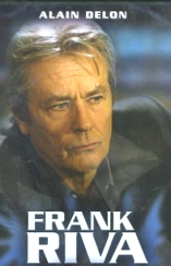 Frank Riva - D.R