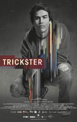 Trickster - D.R