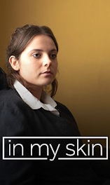 In My Skin - D.R