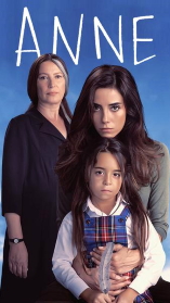 Mother (Tur) - D.R