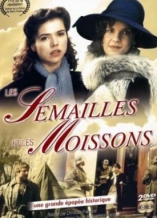 Semailles et les Moissons (Les) - D.R