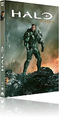 Halo