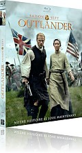 Outlander