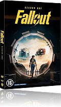 Fallout