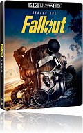 Fallout