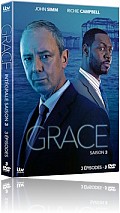 Grace (2021)