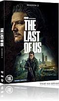 Last of Us (The)