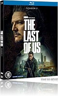 Last of Us (The)