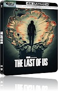 Last of Us (The)