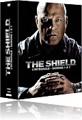 Shield (The)