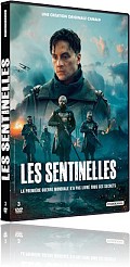 Sentinelles (Les)