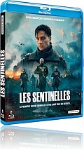 Sentinelles (Les)