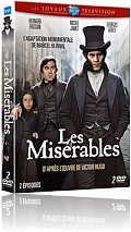 Misrables (Les) (1972)