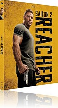 Reacher