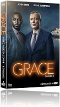 Grace (2021)