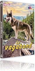 Vagabond (Le) (1979)