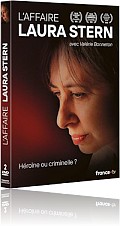 Affaire Laura Stern (L