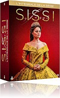 Sissi