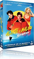 Alerte � Malibu