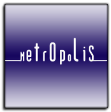 Metropolis