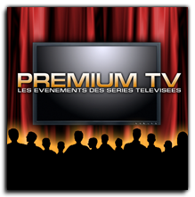 Premium TV
