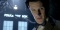 DOCTOR WHO — 6x13 : The Wedding of River Song